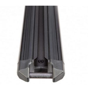 '-Yakima Lock N Load Trim Bars - Image 1