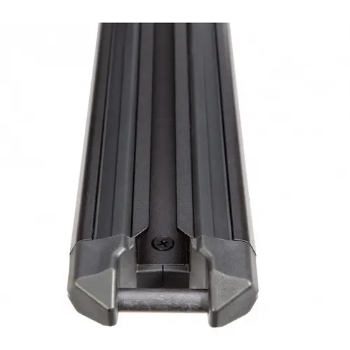'-Yakima Lock N Load Trim Bar 1650mm