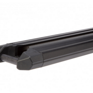 '-Yakima Lock N Load Trim Bars - Image 3