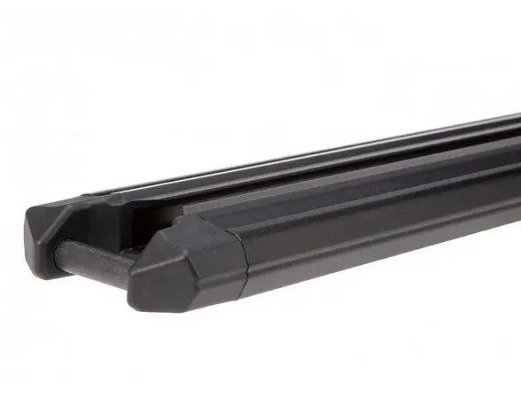 '-Yakima Lock N Load Trim Bars