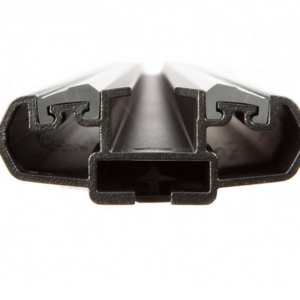 '-Yakima Lock N Load Trim Bars - Image 2