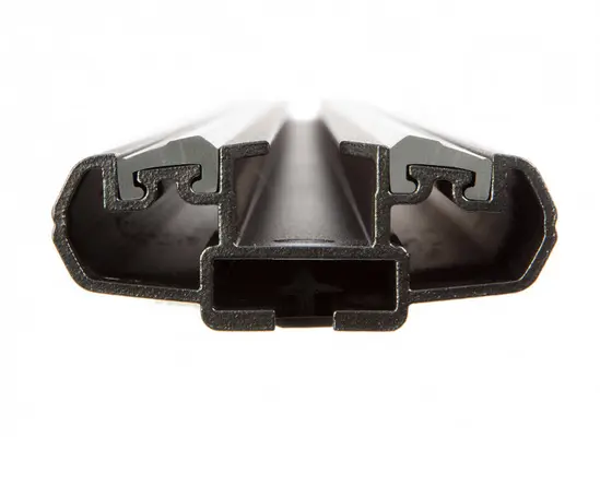 '-Yakima Lock N Load Trim Bars