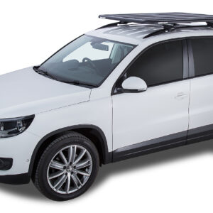 Rhino-Rack Universal Pioneer Platform small (1228mm x 952mm) - Image 4