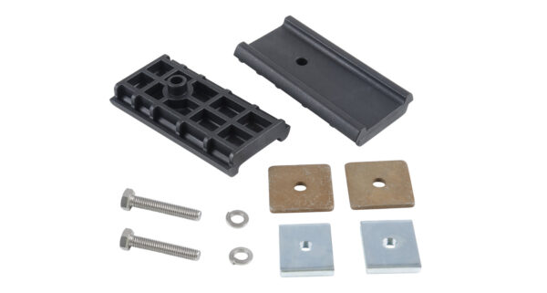 Rhino-Rack VA-FK1 Gutter Leg Adapter Kit