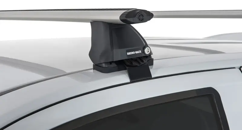 Rhino-Rack Vortex - RLKVA - VA126 - DK330 Isuzu D-Max