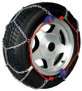 Veriga Stop & Go - 070