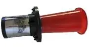 Voxbell VTE (AHOOGA)