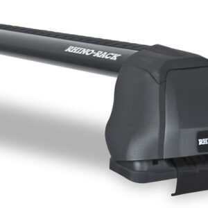 RS321B - Vortex 2500RS Roof Rack -Black - Image 1