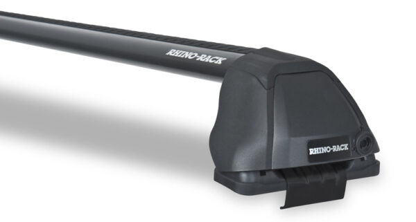 RS321B - Vortex 2500RS Roof Rack -Black