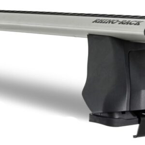 Rhino-Rack Vortex - RLKVA - VA126 - DK330 Isuzu D-Max - Image 4