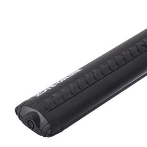 Rhino-Rack Vortex VA137B Black / SX100 - Image 2