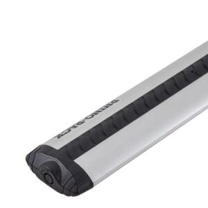 Rhino-Rack Vortex VA150 Aero Style roof Bar