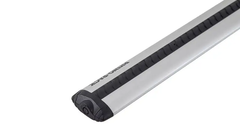 Rhino-Rack Vortex VA150 Aero Style roof Bar