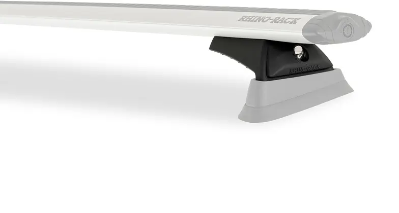 RCL4 Locking Leg 4