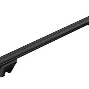 Rhino-Rack Vortex RX100 Leg Kit - Image 6