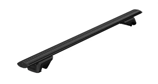 Rhino-Rack Vortex RX100 Leg Kit
