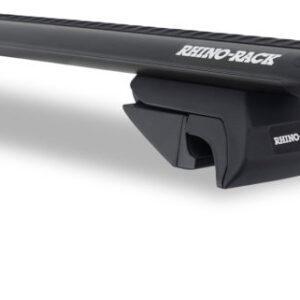 Rhino-Rack Vortex VA137B Black / SX100 - Image 1
