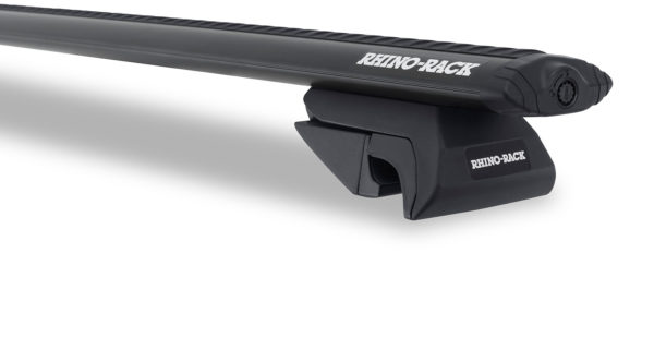 Rhino-Rack Vortex VA137B Black / SX100