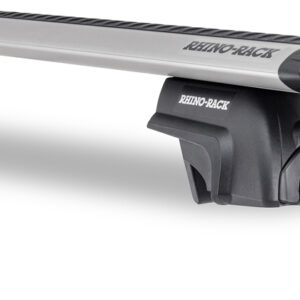 Rhino-Rack Vortex Leg Kit SX031 - Image 1