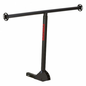 Yakima LongArm Load Assist Bar - Image 1