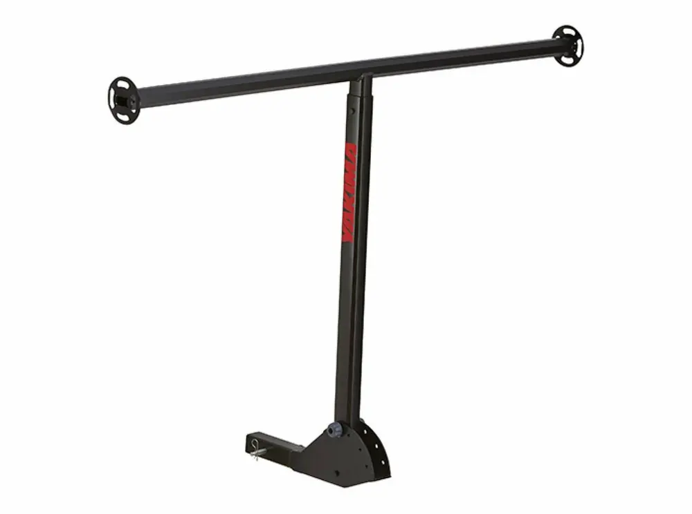 Yakima LongArm Load Assist Bar