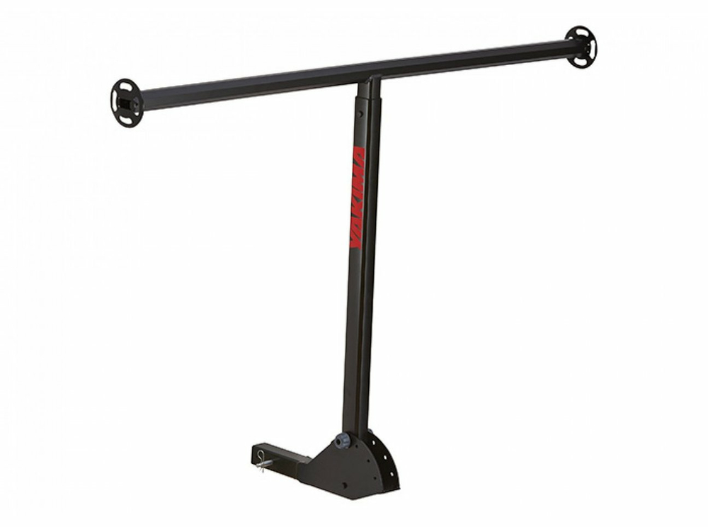 Yakima LongArm Load Assist Bar - Image 1