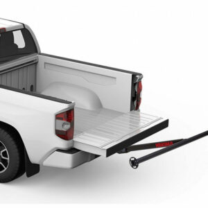 Yakima LongArm Load Assist Bar - Image 2