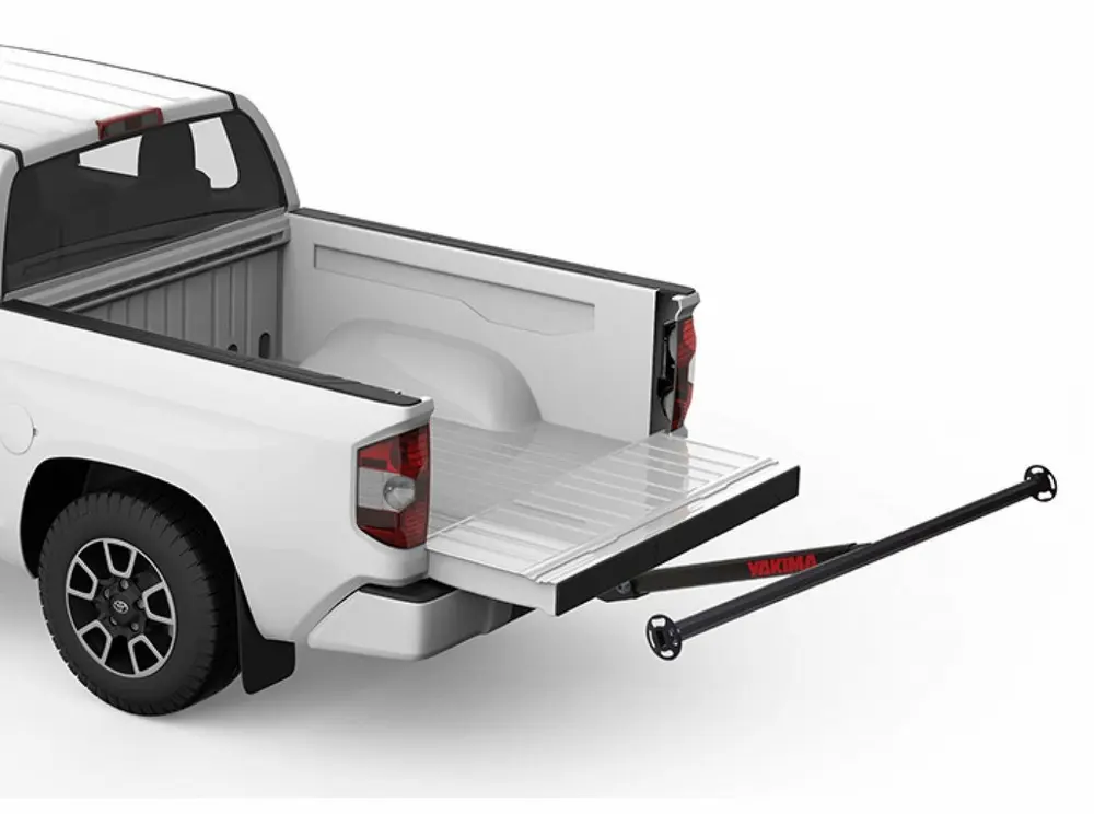 Yakima LongArm Load Assist Bar