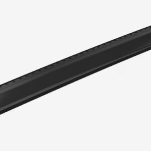 Thule Wingbar Edge Evo Bundle. Black. Honda CR-V MK. VI 2023 on - Image 3