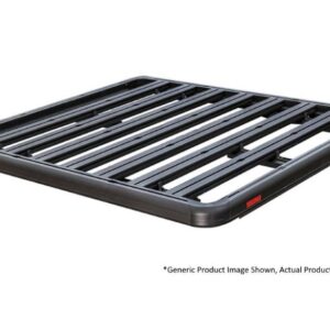 Yakima Platform "X" 1410mm x 1390mm (Pre-Assembled)