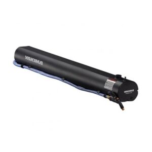 Yakima RoadShower 15L (Small) - Image 1
