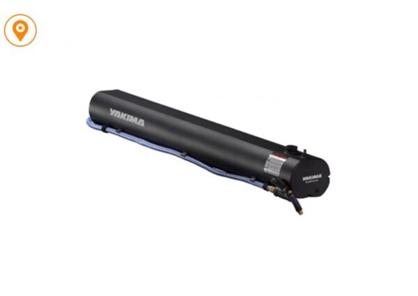 Yakima RoadShower 15L (Small)