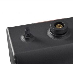 Yakima RoadShower 15L (Small) - Image 3