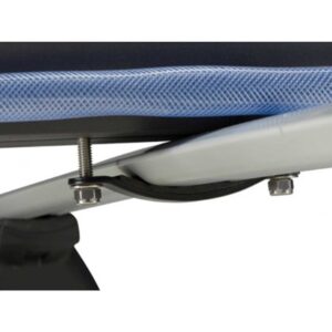 Yakima RoadShower 15L (Small) - Image 4