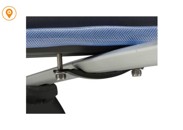 Yakima RoadShower 15L (Small) - Image 4