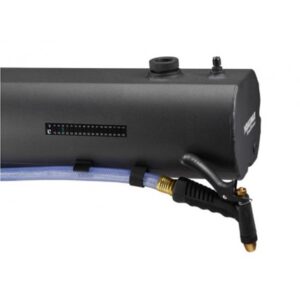 Yakima RoadShower 15L (Small) - Image 2