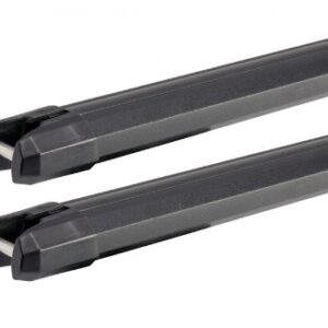 Yakima HD Crossbar Large (172cm Pair)