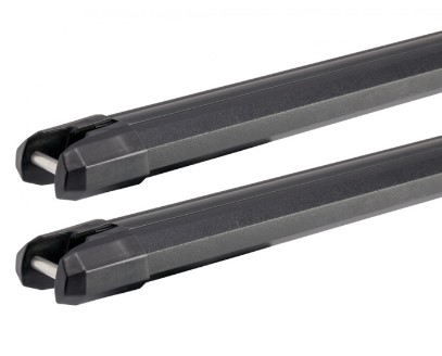 Yakima HD Crossbar Large (172cm Pair)