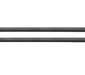 Yakima HD Crossbar Large (172cm Pair) - Image 2