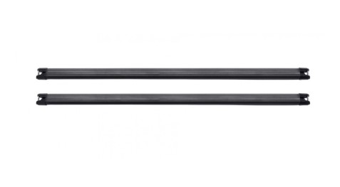 Yakima HD Crossbar Large (172cm Pair)