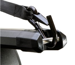 Yakima HD Crossbar Large (172cm Pair)