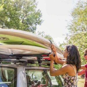 Yakima SupDawg - Image 3