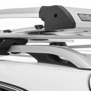 Menabo Yellowstone Alloy Roof Tray - Image 3