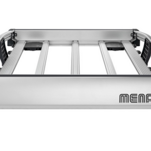 Menabo Yellowstone Alloy Roof Tray - Image 6