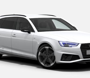 Thule Wingbar Edge Silver- 9592 - 4007 - Image 2