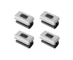 Yakima 21mm Slot Adapter