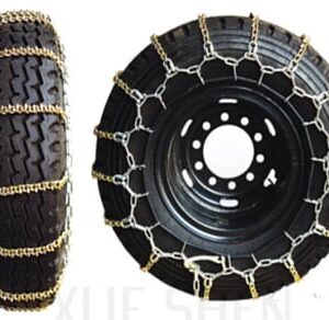 Alpinestar V Bar 320