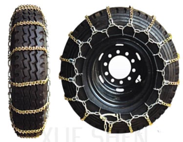 Alpinestar V Bar 320