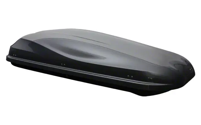 Altro 460 black