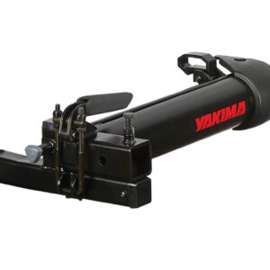 Yakima BackSwing - Image 1